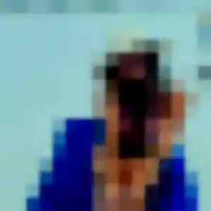 Nina, 45 ans, en ligne à Saint-Rome-de-Cernon pour une rencontre coquine