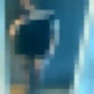 Victoire (34 ans) à Saint-Rome-de-Cernon cherche une rencontre aujourd'hui