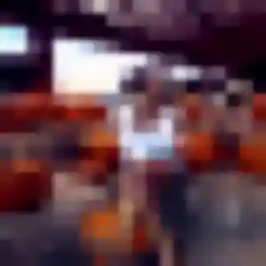 Vinciane, femme de 33 ans cherche plan cul à Saint-Rome-de-Cernon