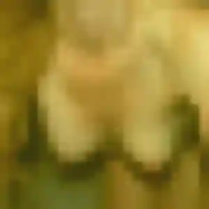 Photo perso de Ibtissam, 24 ans à Saint-Rome-de-Tarn - rencontre coquine