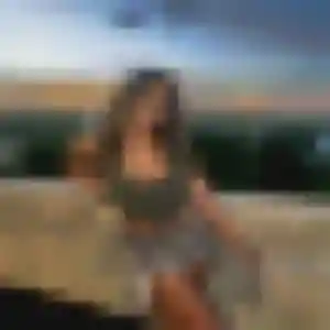 Photo exclusive de Kenza, 40 ans à Saint-Rome-de-Tarn - rencontre sans lendemain