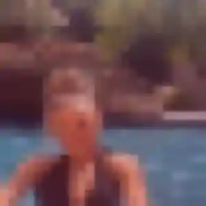 Emeraude, femme de 43 ans cherche plan cul à Saint-Saëns