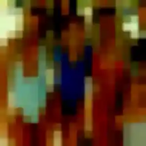 Photo privée de Erika, 32 ans à Saint-Saëns - rencontre sans lendemain