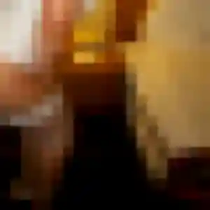 Morgane, femme de 35 ans veut plan cul à Saint-Saëns
