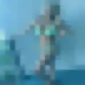 Jolie Ursule, 38 ans à Saint-Samson-sur-Rance - la contacter