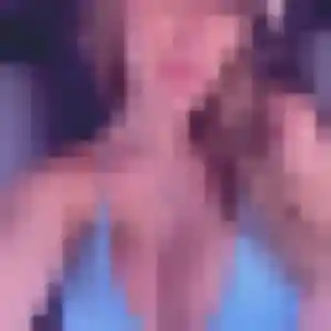 Photo sexy de Brigitte, 43 ans à Saint-Sandoux - rencontre sans lendemain