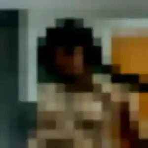 Tatyana de Saint-Sandoux, 36 ans - plan cul discret