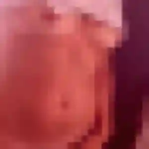 Typhaine, fille de 24 ans cherche plan cul à Saint-Sandoux