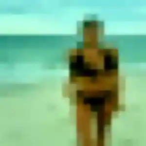 Typhaine, femme de 44 ans cherche plan cul à Saint-Sandoux