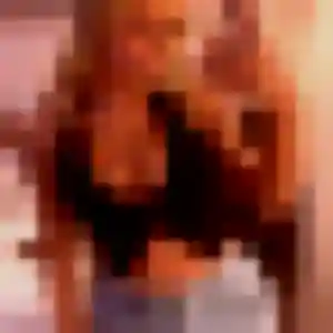 Albane, 43 ans, cherche un plan cul à Saint-Satur