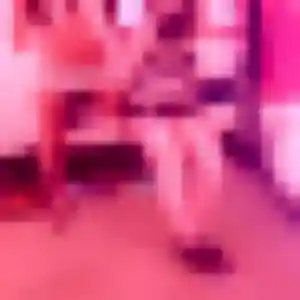 Rejoins Marie-Line, 42 ans à Saint-Satur en privé