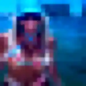 Belle Siham, 24 ans à Saint-Satur - découvrir son profil