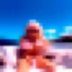 Aisha de Saint-Saturnin, 43 ans - plan cul sans lendemain