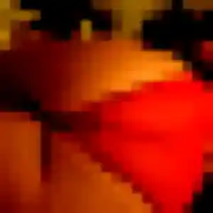 Photo de Blandine à Saint-Saturnin (40 ans) - plan cul anonyme