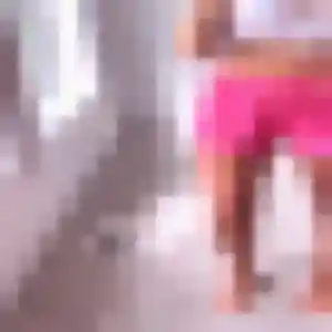 Camille (41 ans) à Saint-Saturnin propose une rencontre rapidement