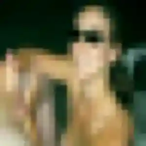 Lola (38 ans) à Saint-Saturnin cherche une rencontre ce soir