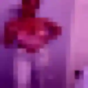 Photo privée de Wilhelmine, 29 ans à Saint-Saturnin - rencontre sans lendemain