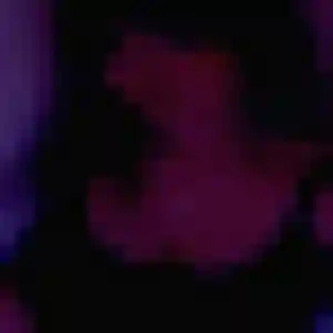 Zephyrine (36 ans) à Saint-Saturnin attend une rencontre aujourd'hui