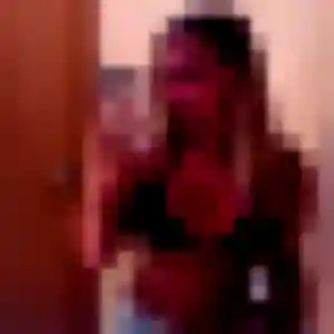 Jolie Camille, 36 ans à Saint-Saturnin - découvrir son profil