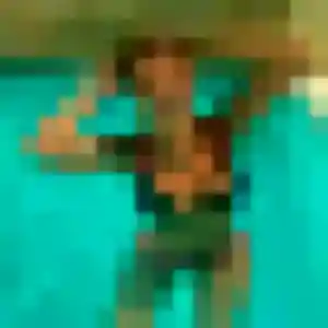 Jolie Cecile, 44 ans à Saint-Saturnin - voir sa photo