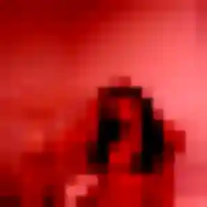 Cecile, 44 ans, en ligne à Saint-Saturnin pour une rencontre coquine