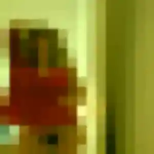 Christelle, 37 ans, cherche un plan cul à Saint-Saturnin