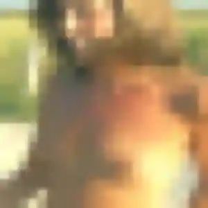 Charmante Clemence, 27 ans à Saint-Saturnin - voir sa photo