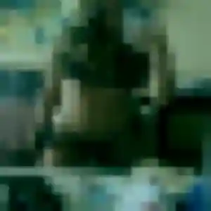 Suzanne, 41 ans, disponible à Saint-Saturnin-du-Bois pour une rencontre coquine