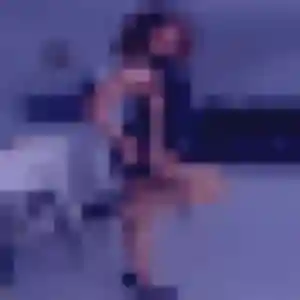 Agathe, 44 ans, en ligne à Saint-Saturnin-lès-Apt pour une rencontre coquine