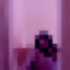 plan cul à Saint-Saturnin-lès-Apt : photo de Flavia, 43 ans - inscription gratuite