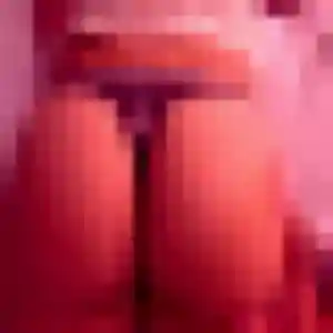 Germaine, 31 ans, en ligne à Saint-Saturnin-lès-Apt pour une rencontre coquine