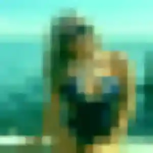 Hermine (43 ans) à Saint-Saturnin-lès-Avignon cherche une rencontre ce soir