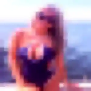 Photo de Margaux à Saint-Saturnin-lès-Avignon (45 ans) - plan cul gratuit