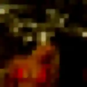 Sexy Vinciane, 44 ans à Saint-Saturnin-lès-Avignon - la contacter