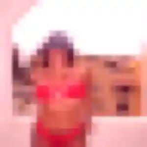 Yael, fille de 26 ans propose plan cul à Saint-Saturnin-lès-Avignon