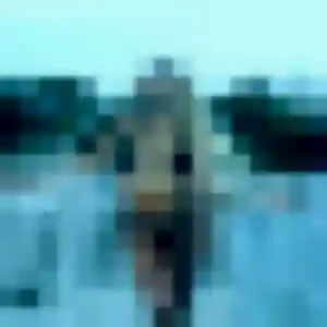 Photo de Apolline à Saint-Saud-Lacoussière (43 ans) - plan cul discret