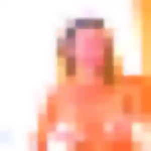 Axelle, 35 ans, dispo pour plan cul à Saint-Saud-Lacoussière