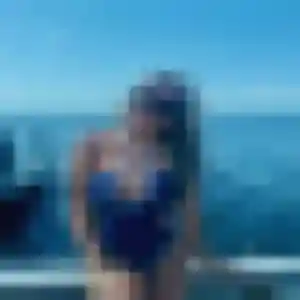 Brigitte de Saint-Saud-Lacoussière, 29 ans - plan cul sans prise de tête