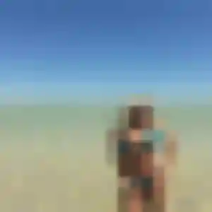 Photo sexy de Lilou, 27 ans à Saint-Saud-Lacoussière - plan discret