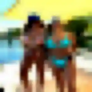 Lily, 28 ans, cherche un plan cul à Saint-Saud-Lacoussière