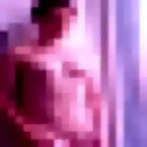 Photo de Nicole à Saint-Sauflieu (36 ans) - plan cul anonyme