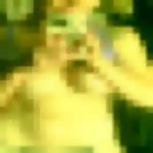 Contacte Barbara, 37 ans à Saint-Saulge en privé