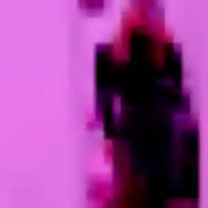 Irene, 35 ans, disponible à Saint-Saulge pour une rencontre coquine