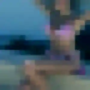 Lamia, 25 ans, connectée à Saint-Saulge pour une rencontre coquine