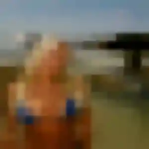Nadia (22 ans) à Saint-Saulge propose une rencontre rapidement