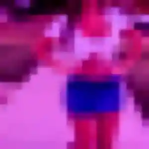 Odette, 27 ans, connectée à Saint-Saulge pour une rencontre coquine
