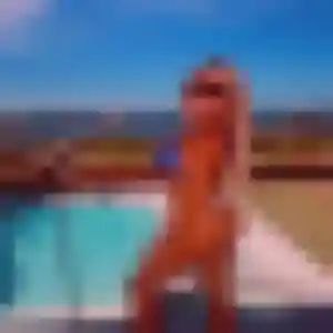 Photo sexy de Clotilde, 23 ans à Saint-Saulve - rencontre coquine