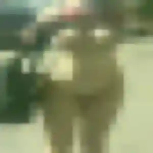 Profil de Helene à Saint-Saulve (38 ans) - plan cul anonyme