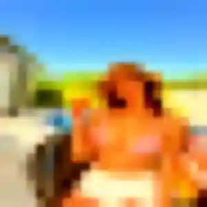 Photo perso de Candice, 42 ans à Saint-Sauvant - rencontre coquine
