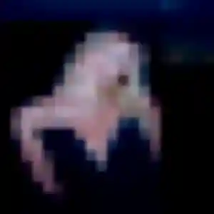 Jolie Fiona, 32 ans à Saint-Sauvant - découvrir son profil
